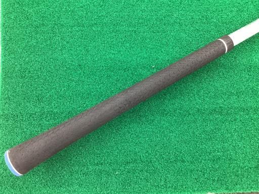 中古】 ダンロップ SRIXON ZX5 10.5° ドライバー DR 純正特注シャフト