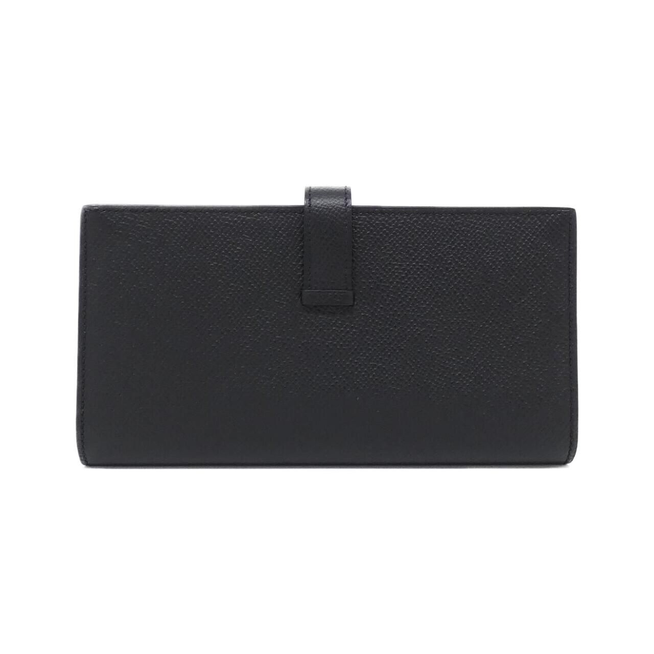エルメス ベアン スフレ 039785CC 財布