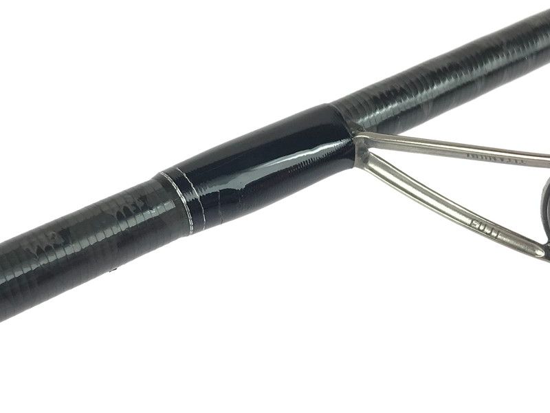 釣り具等 133-250930-yy-11-tag