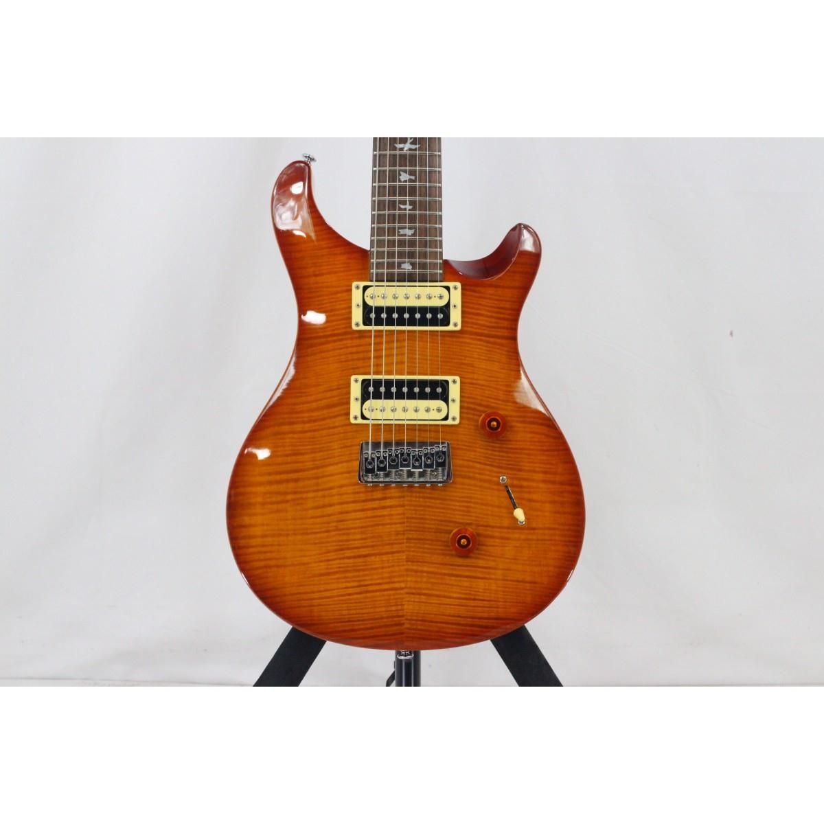 ＰＡＵＬ ＲＥＥＤ ＳＭＩＴＨ ＳＥ ＣＵＳＴＯＭ ２４ ７－ＳＴＲＩＮＧ