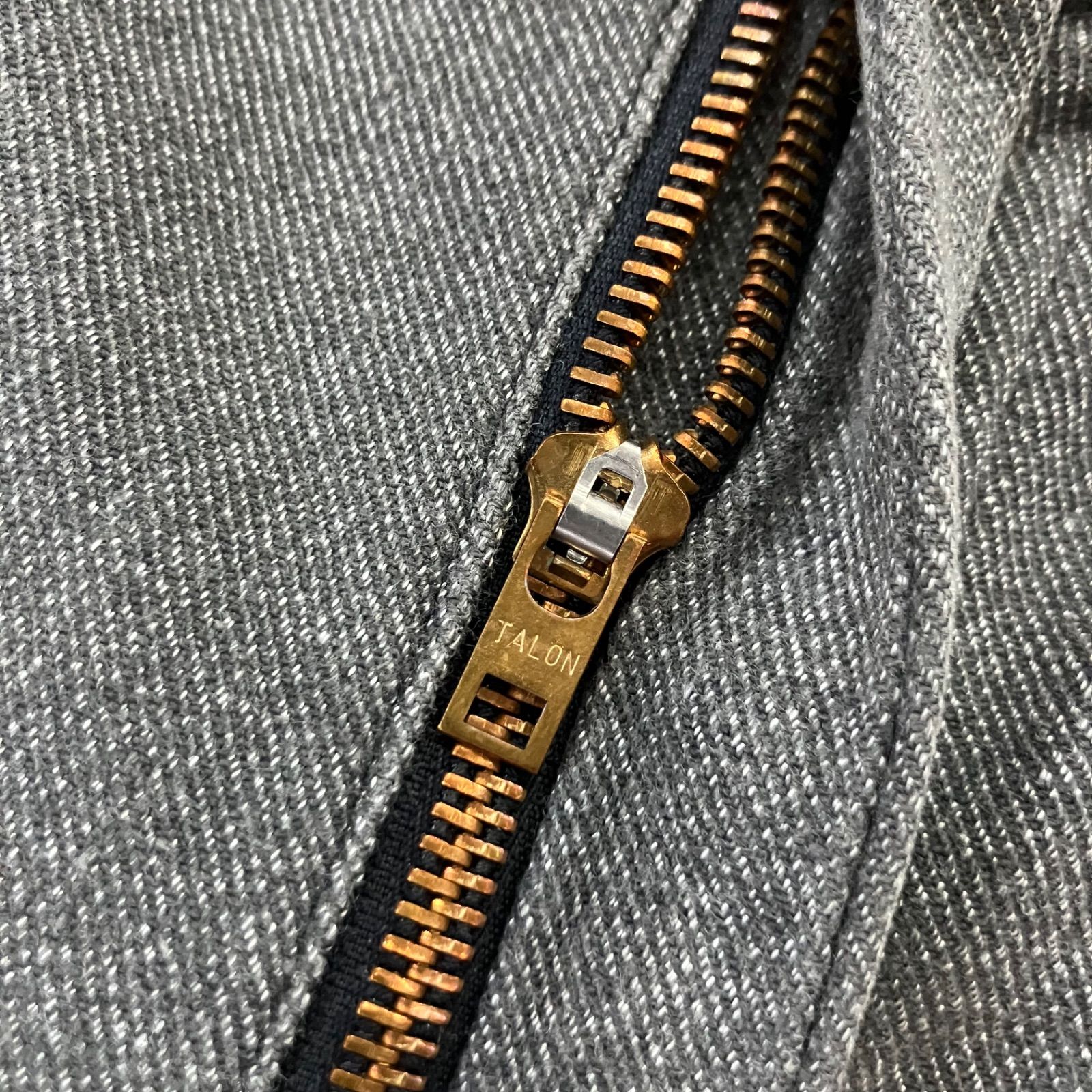 60s