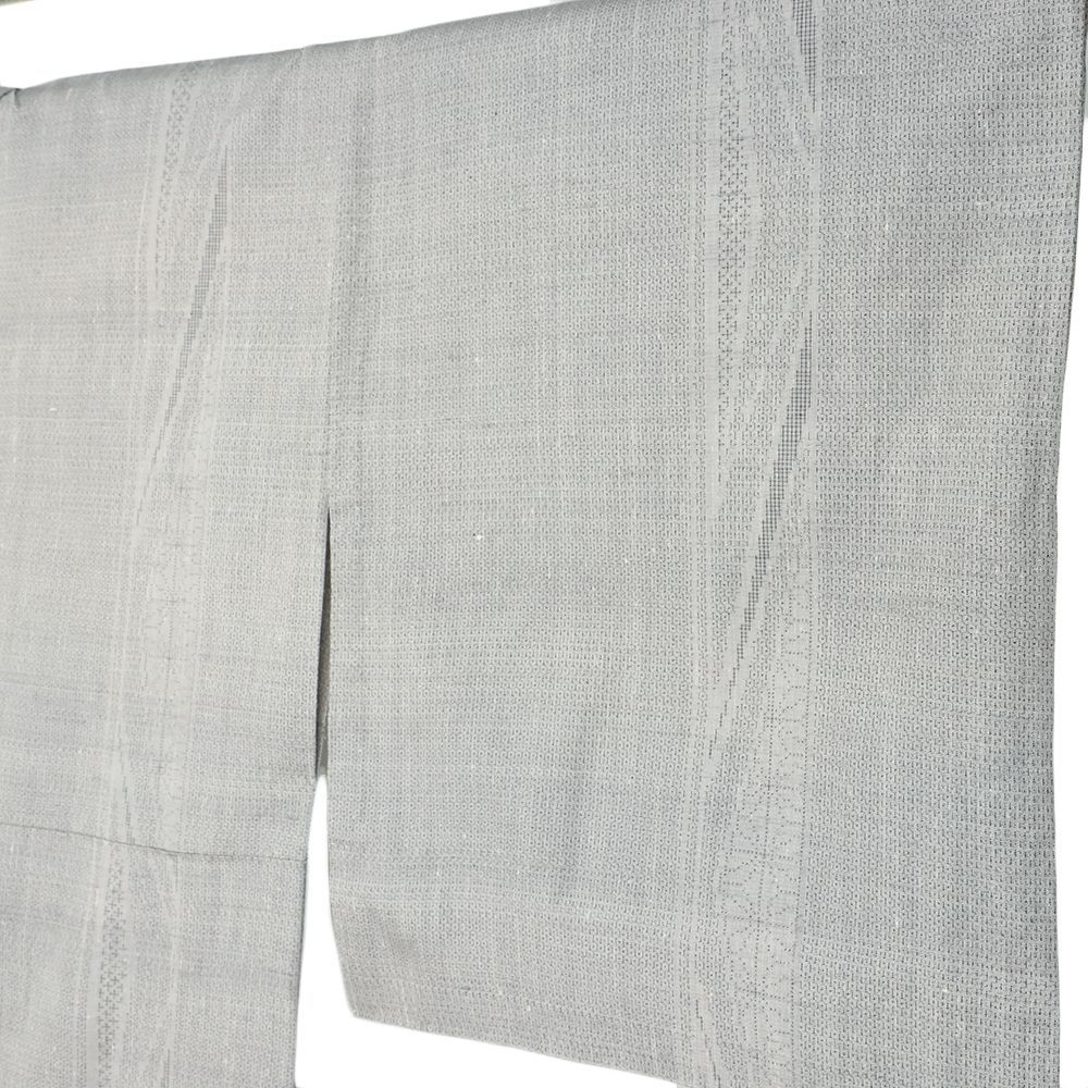裄65.5cm