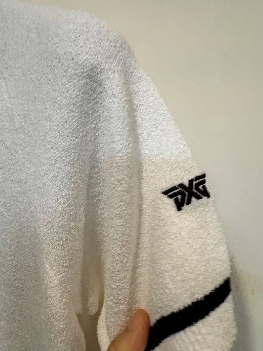 フード ショート