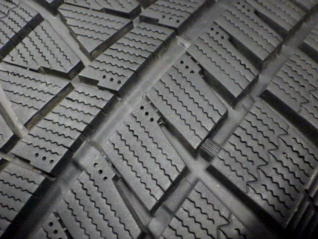 SP783 F●送料無料●2021年製造