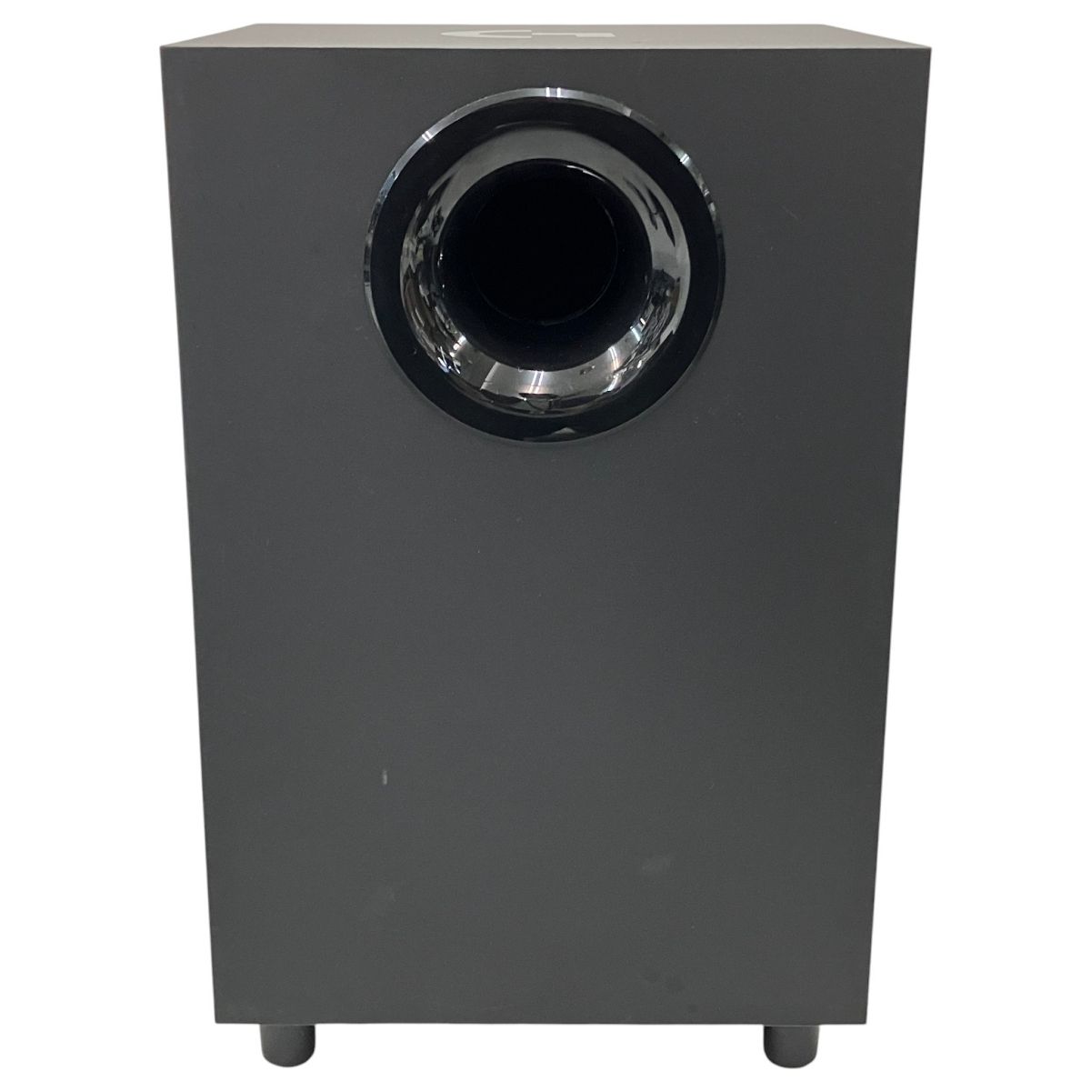 Logicool S-00169 G560 ゲーミングスピーカー 音響機器 ロジクール N10527883