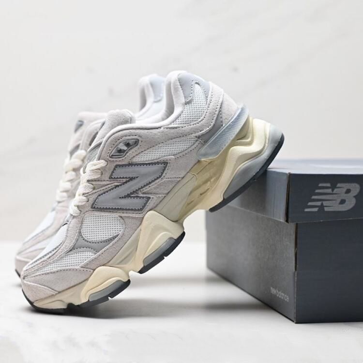 90|60 ホワイト