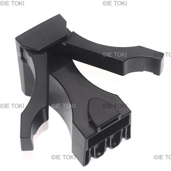 55633-60040センターコンソール用カップホルダー 装い用仕切り トヨタ