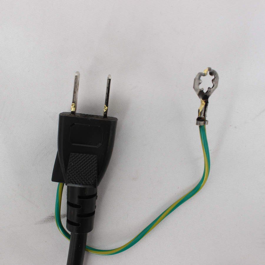 9KSM162OB