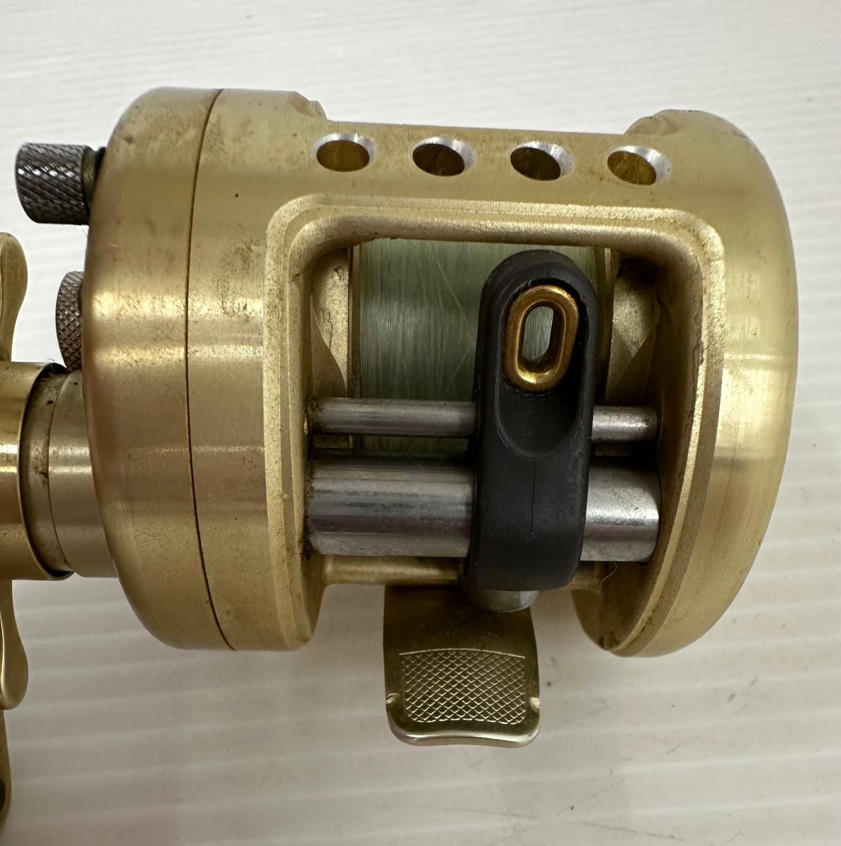 LUMIX FX40⭕️安心の実働品★スレ小傷有★1210万画素❤️オシャレな赤 LUMIX FX40⭕️安心の実働品☆スレ小傷有☆1210万画素