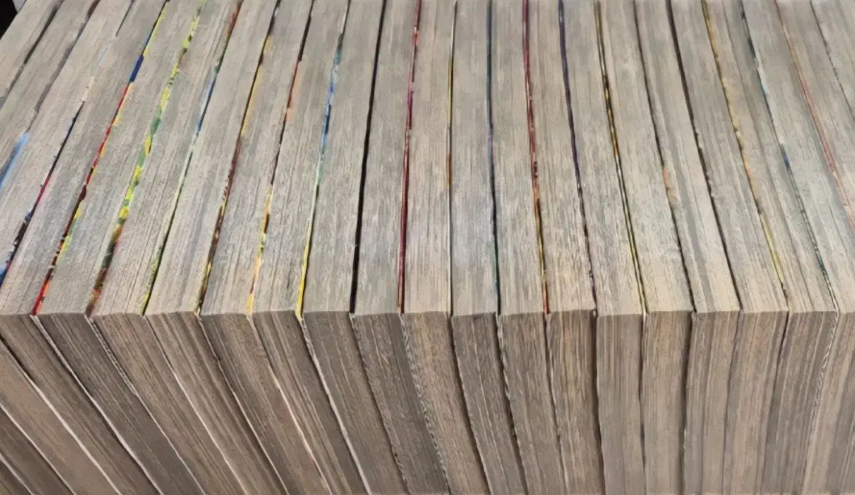 所蔵用 上級書 鬼滅の刃 1 ー 23 ファンブック 叢 24 クォン ワンヨル