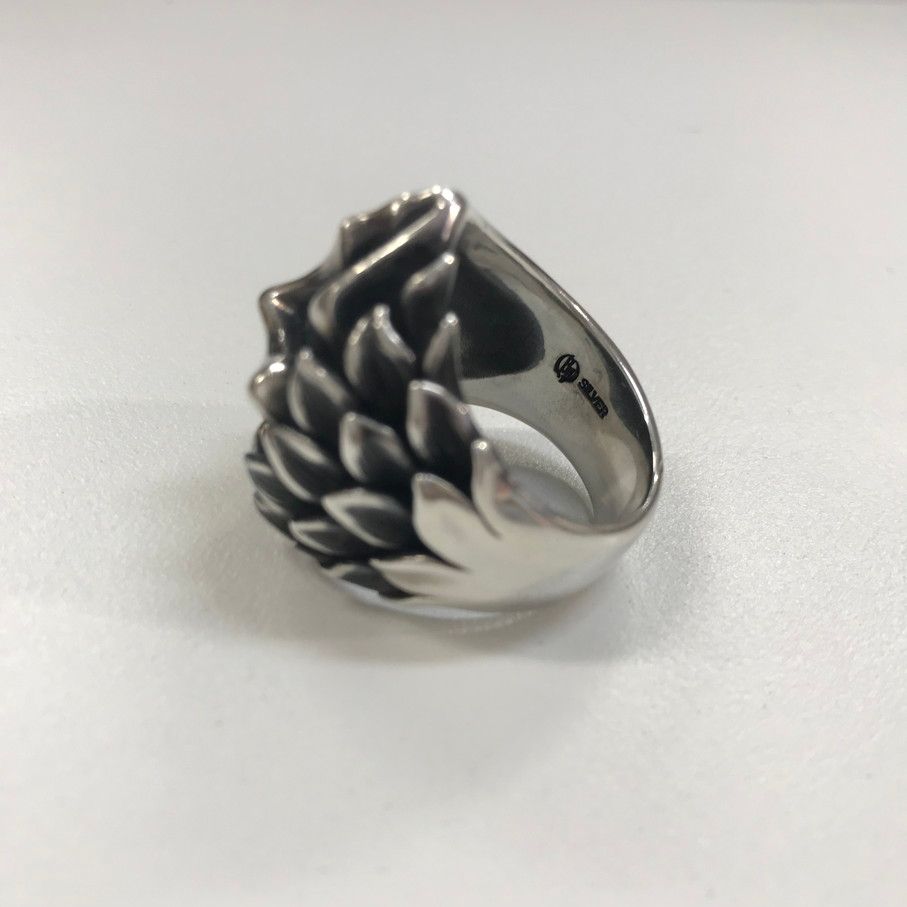Bloody Mary 限定CD4枚セット Bloody Mary OBSESSION RING ブラッディマリー オブセッション
