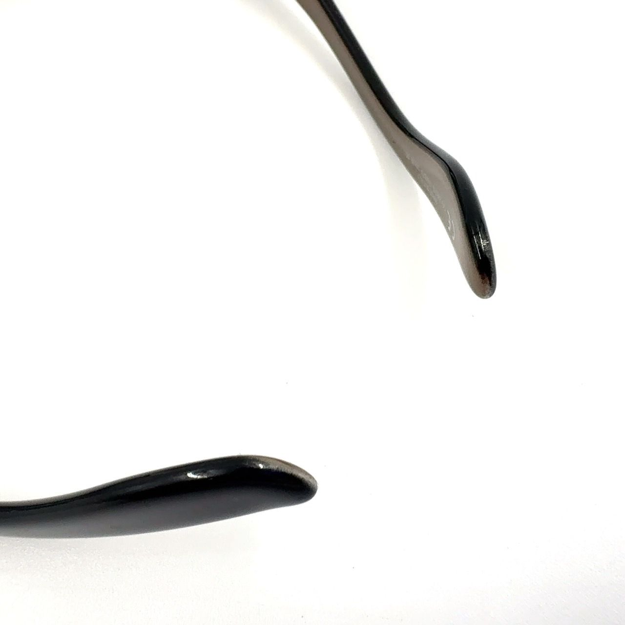 16 プラスチック