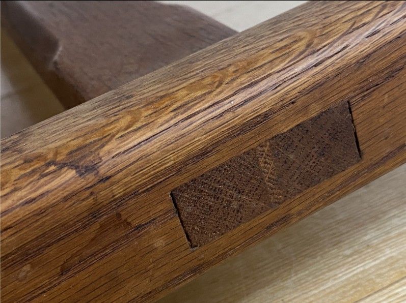 1950～1960年代 キツツキ