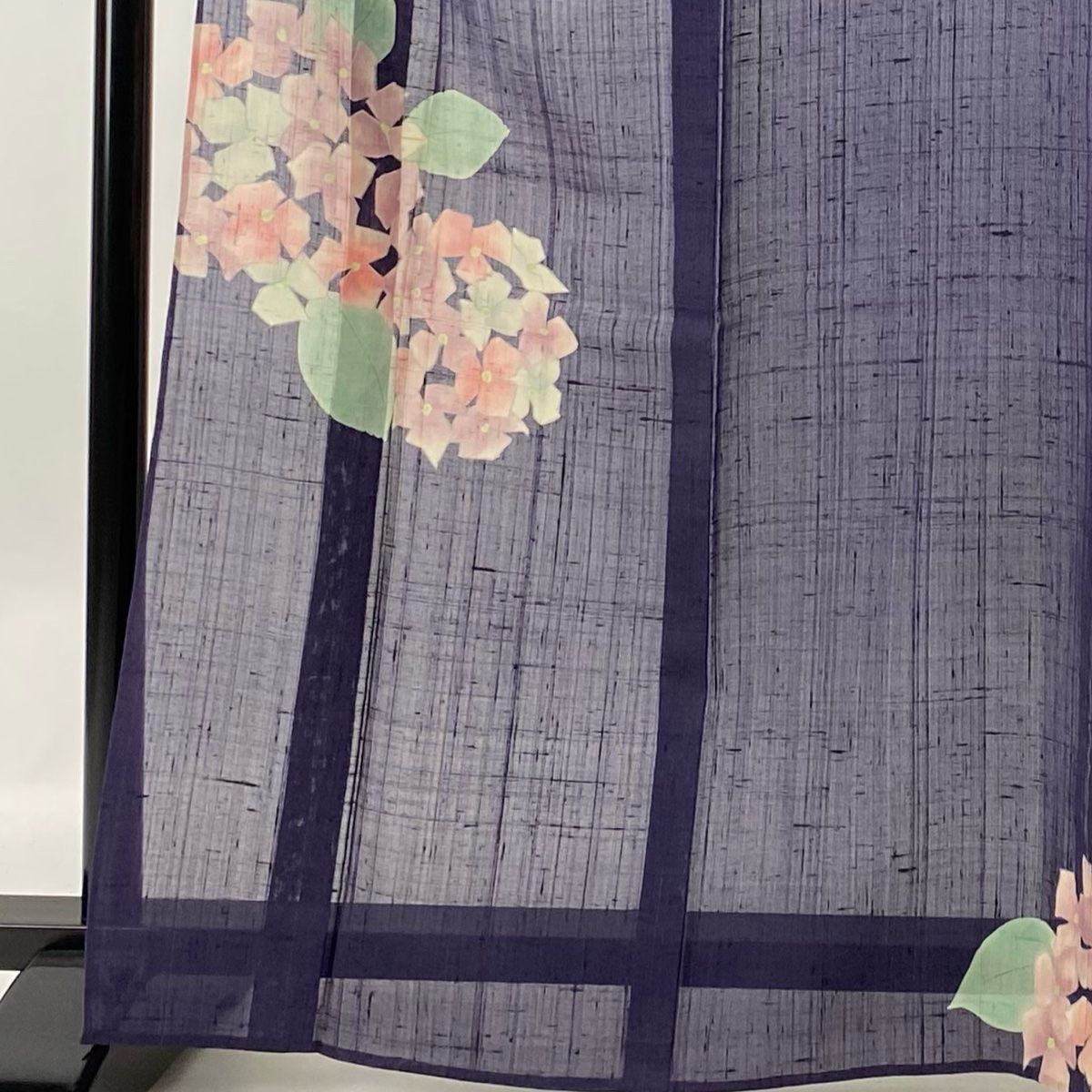 一つ紋