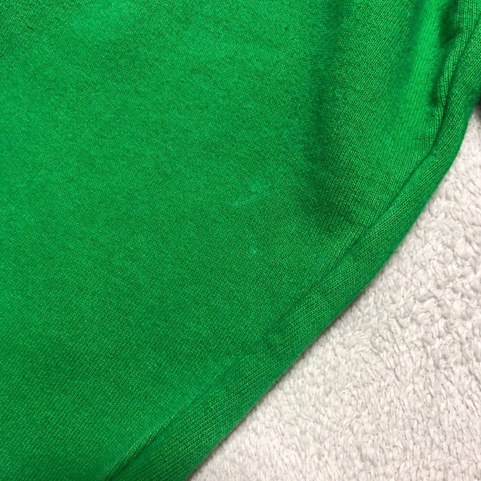 FR2 × Carrots ZIP UP SWEAT HOODIE スウェットフーディー パーカー