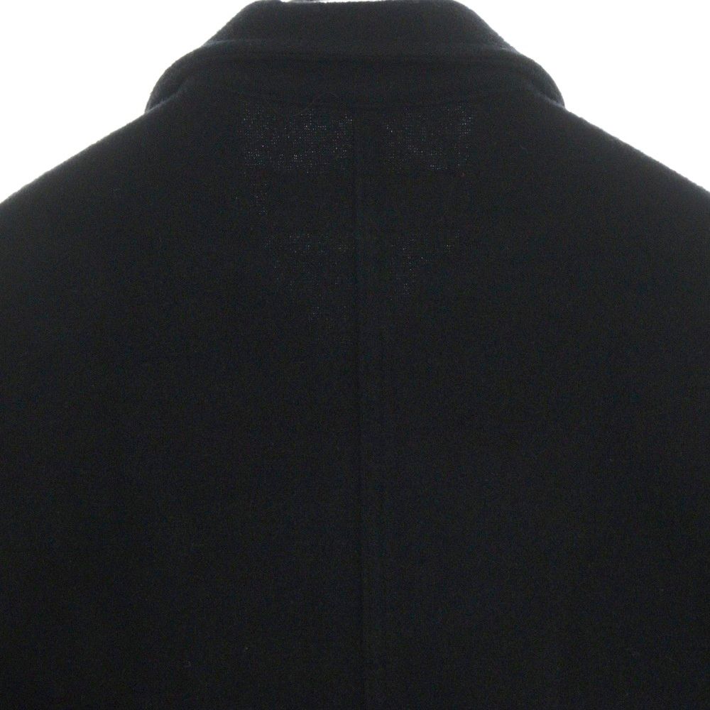 TENDERLOIN テンダーロイン T-CPO JKT ジャケット BLACK TENDERLOIN テンダーロイン T-1ST BLACK DENIM JACKET ブラック