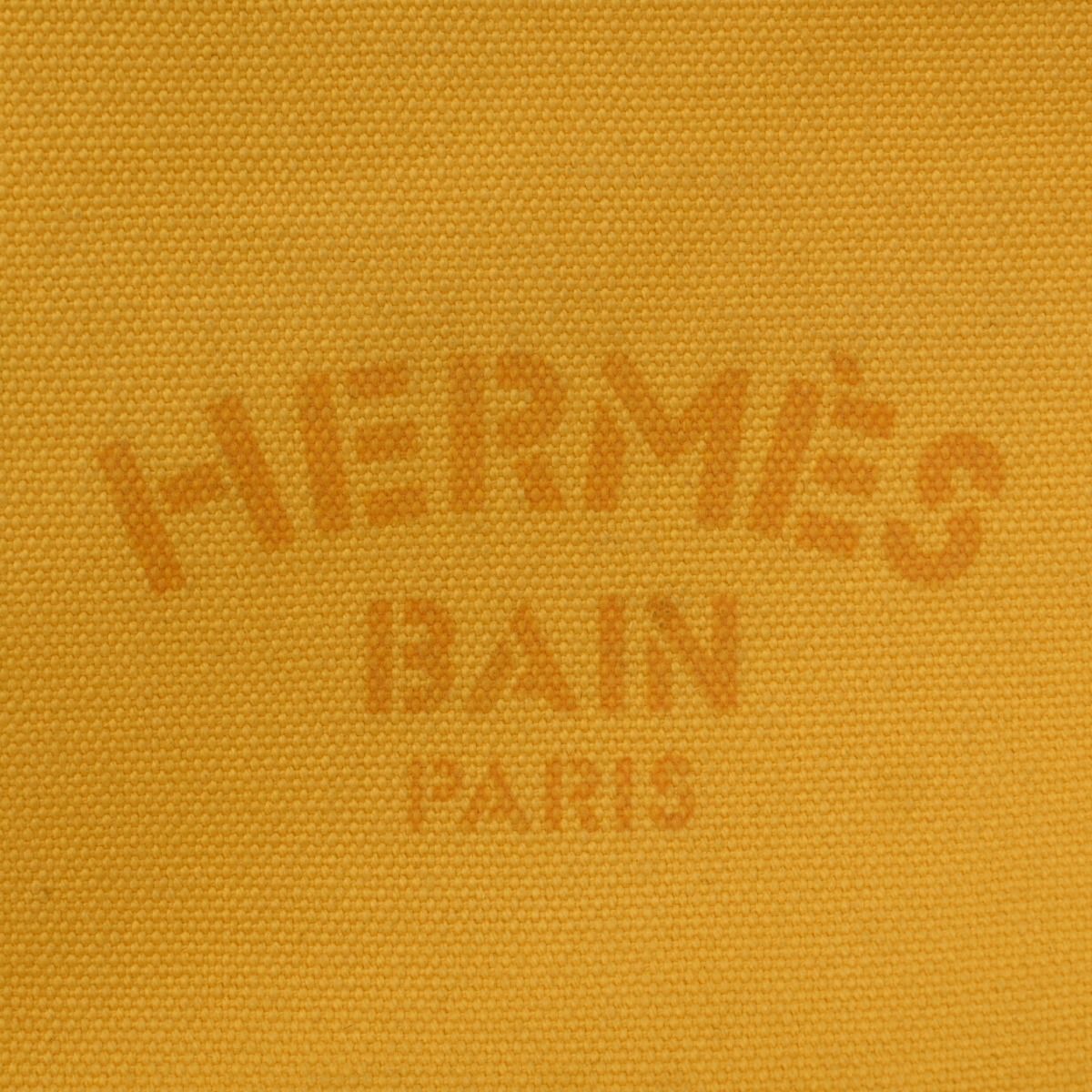 キャンバス ポーチ