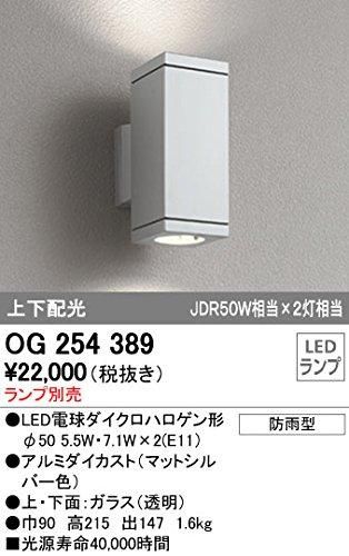 5営業日で発送 ODELIC オーデリック OG254389