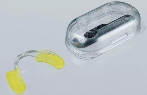 圧縮梱包２人掛けソファ幅140cm ラブソファ 滑り止め付（1253） 圧縮梱包2人掛けソファ幅140cm ラブソファ 滑り止め付（1253） 圧縮