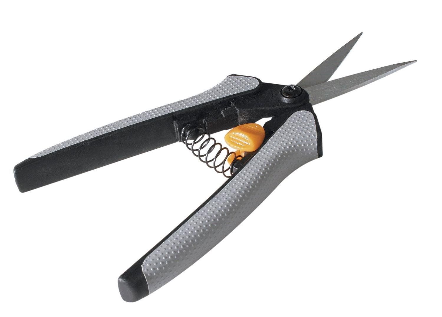 Fiskars フィスカース 9921 花切鋏 155 mm