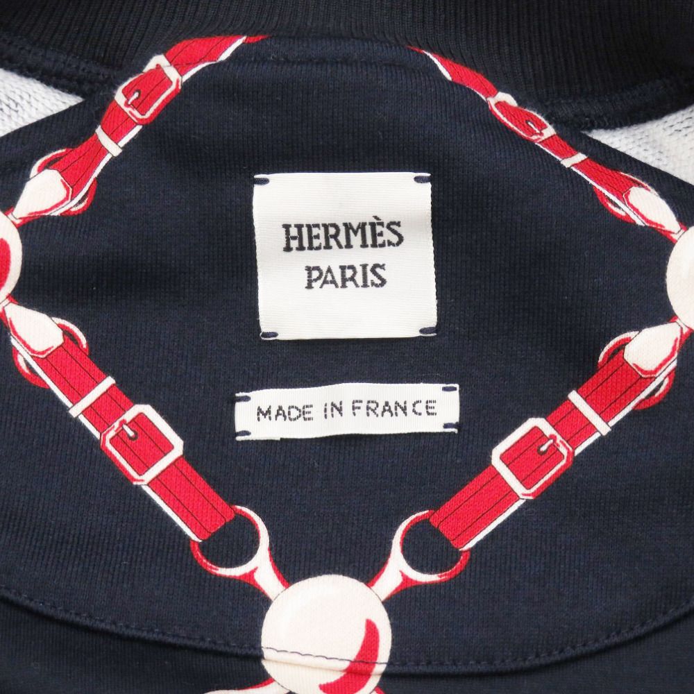 ブルゾン アウター