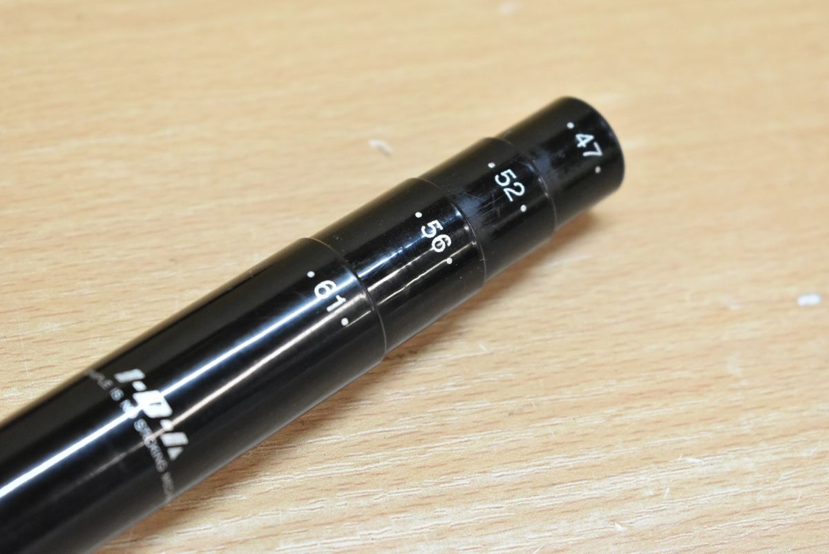 オリムピック ロイヤルプレジデント 山女魚 61 OLYMPIC ROYAL PRESIDENT 渓流竿 渓流釣り ヤマメ