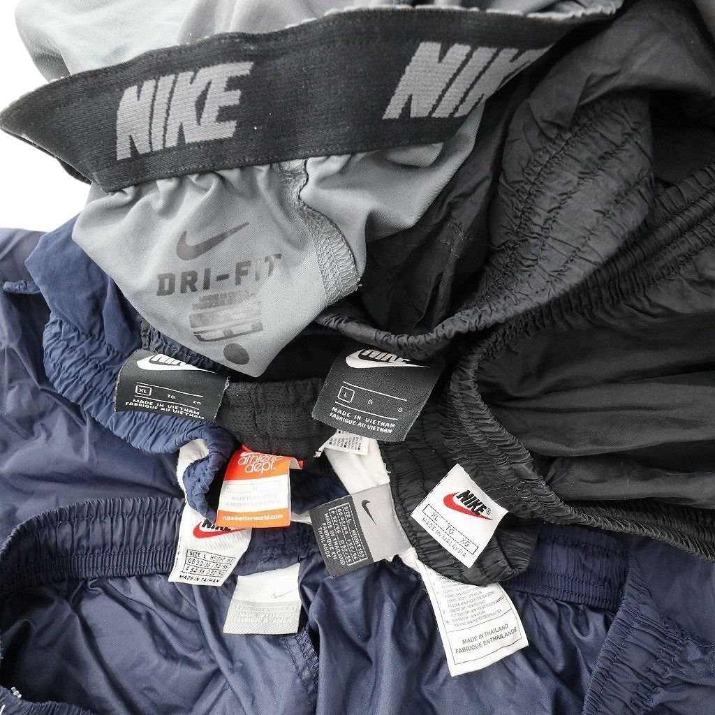 古着卸 ナイキ