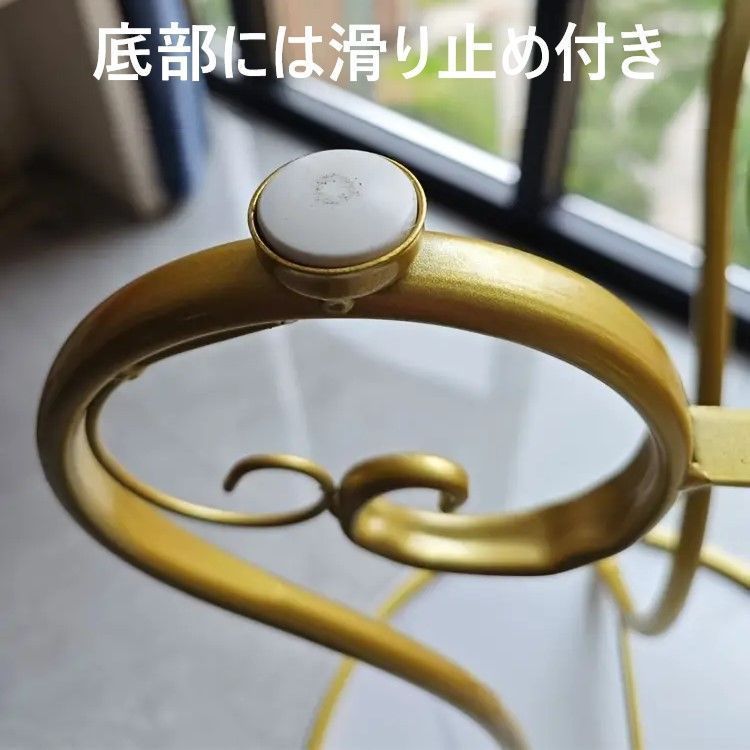 北欧