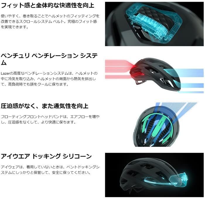 数量