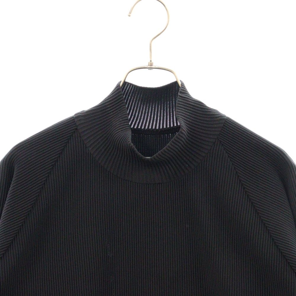 Stein (シュタイン) 21AW ST.304 OVERSIZED GRADATION PLEATS オーバー