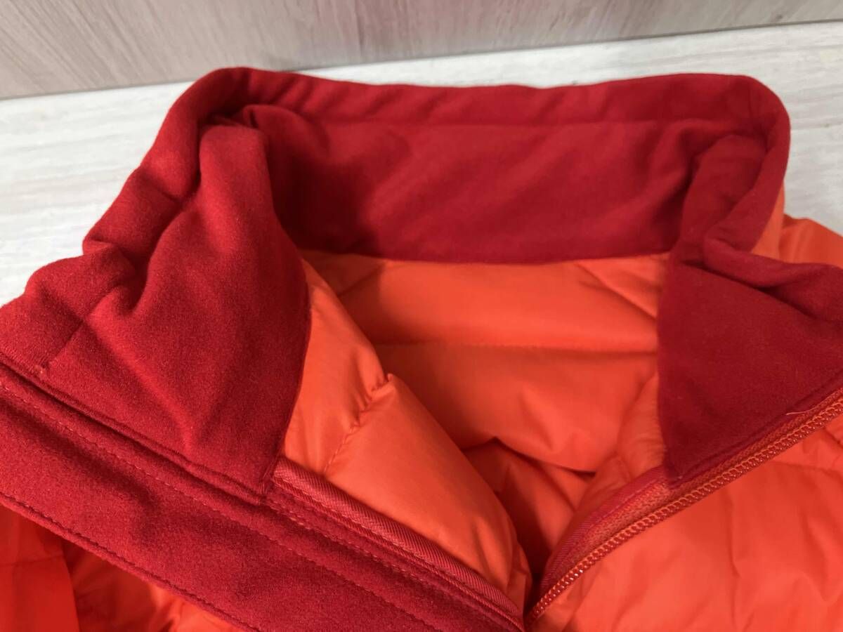 MBE MASTER BUNNY EDITION サイズ5（Lサイズ相当） マスターバニー 758