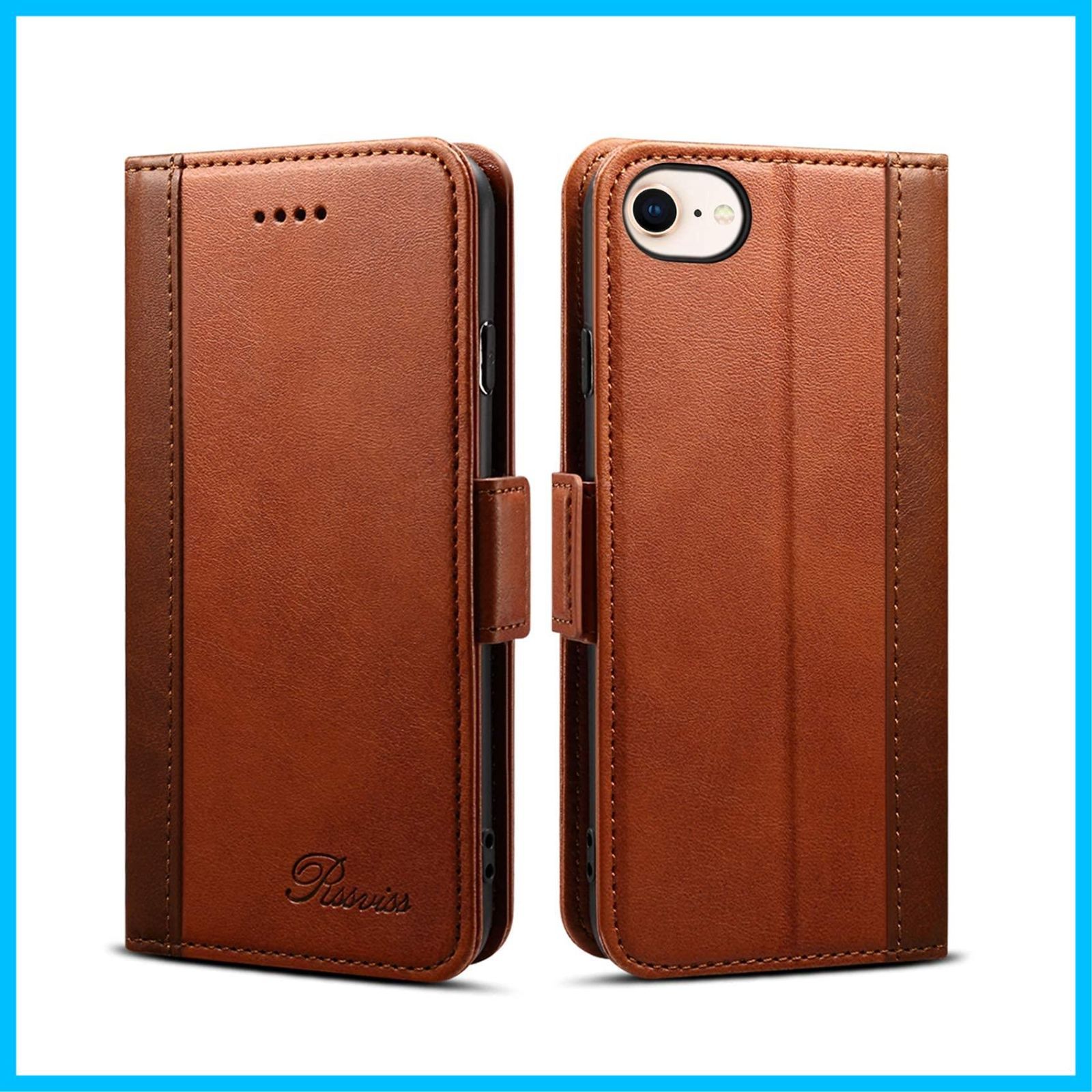 Reバース 約1600枚 風野灯織 シャイニーカラーズ 大量セット アイドル