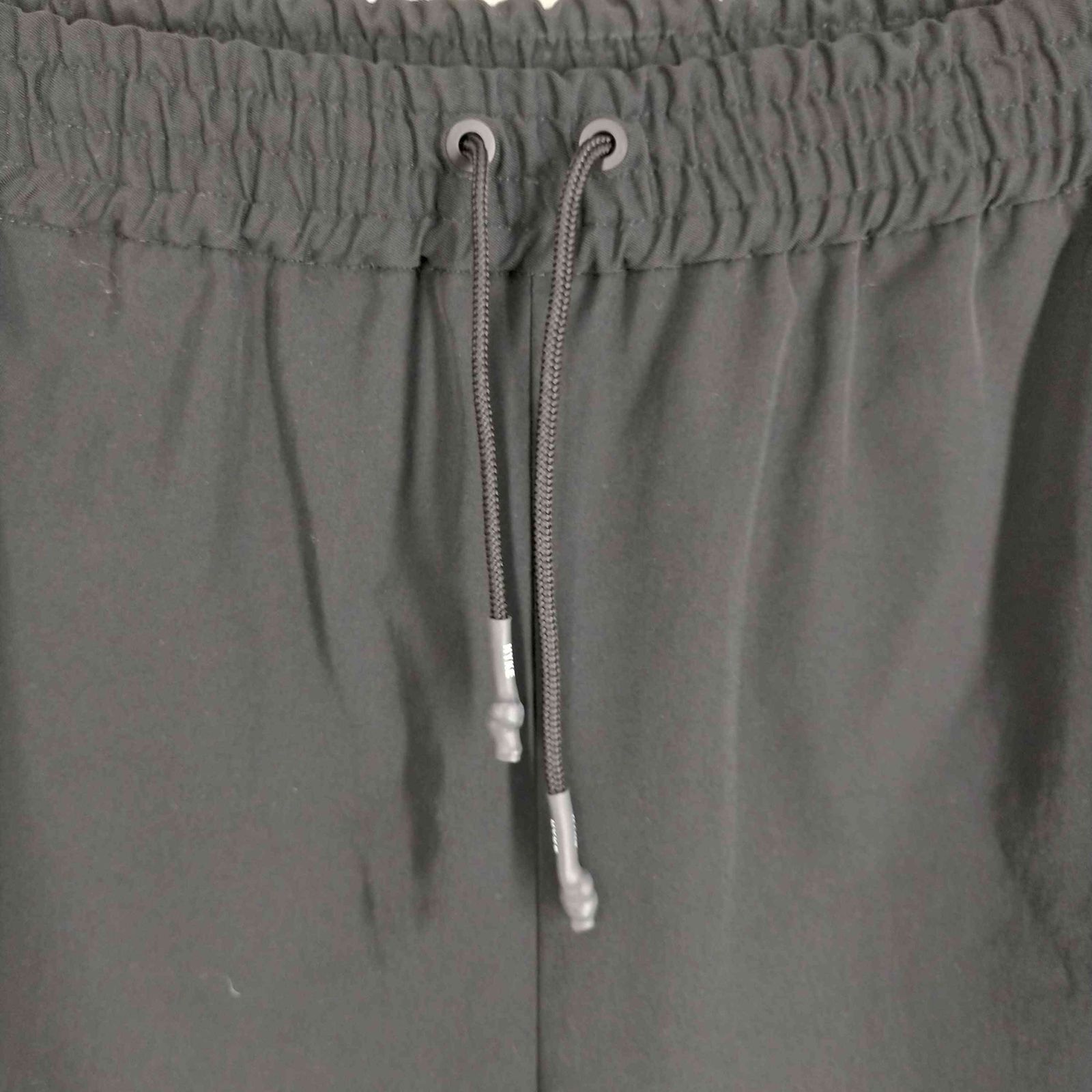 ハイク HYKE TASLAN TWILL TAPERED PANTS レディース JPN：3