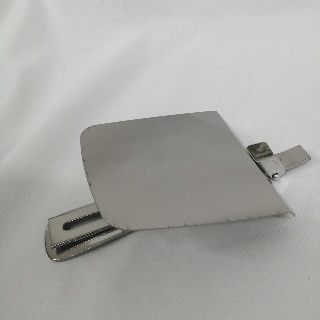 SNOWPEAK パーソナルクッカーNO.3 CS-703 SNOWPEAK Personal Cooker No. 3 CS-703 OLIVEOS_COM_TR