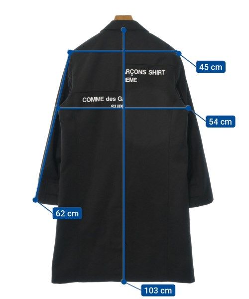 KISS製 コスプレ 衣装 ToHeart 2 長袖 冬服 セーラー服 業者製