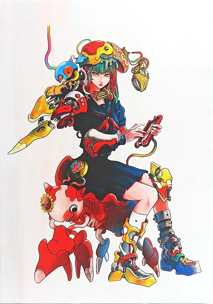 Bv8Dz4Yk6a8qmRaQVascKb.webp@webp