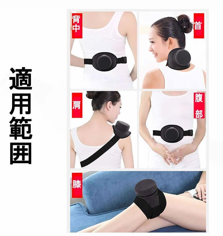 温灸ボックス 切り艾 セット品 お灸 もぐさ 切りもぐさ 艾灸