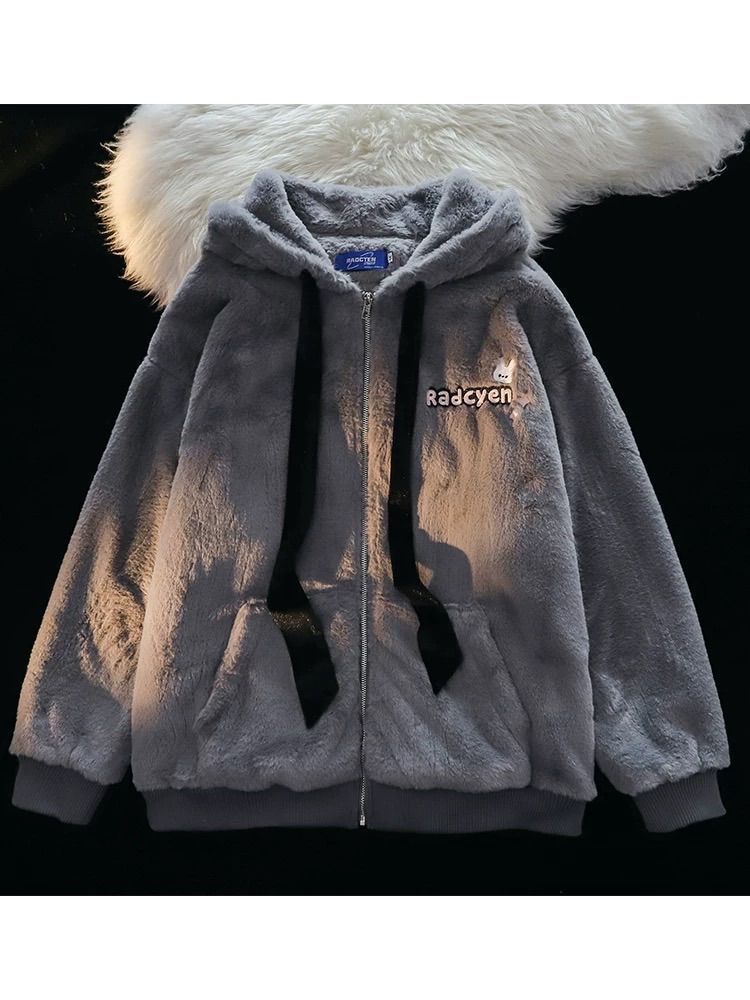 ザ ノースフェイス パープルレーベル 【NP2102N】 THE NORTH FACE