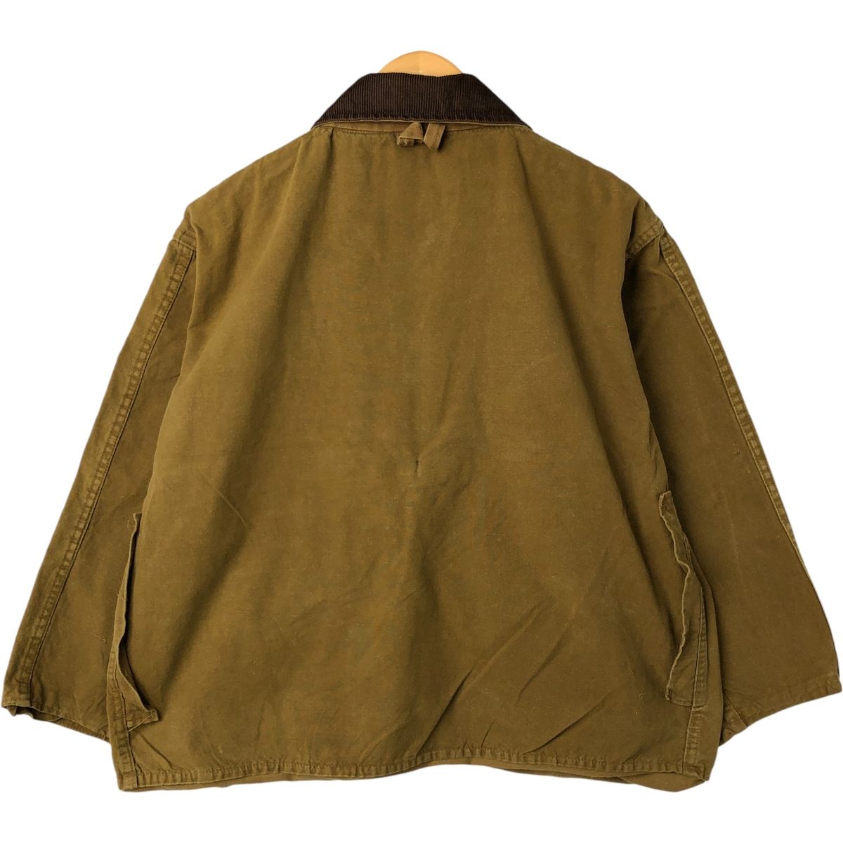 古着 60~70年代