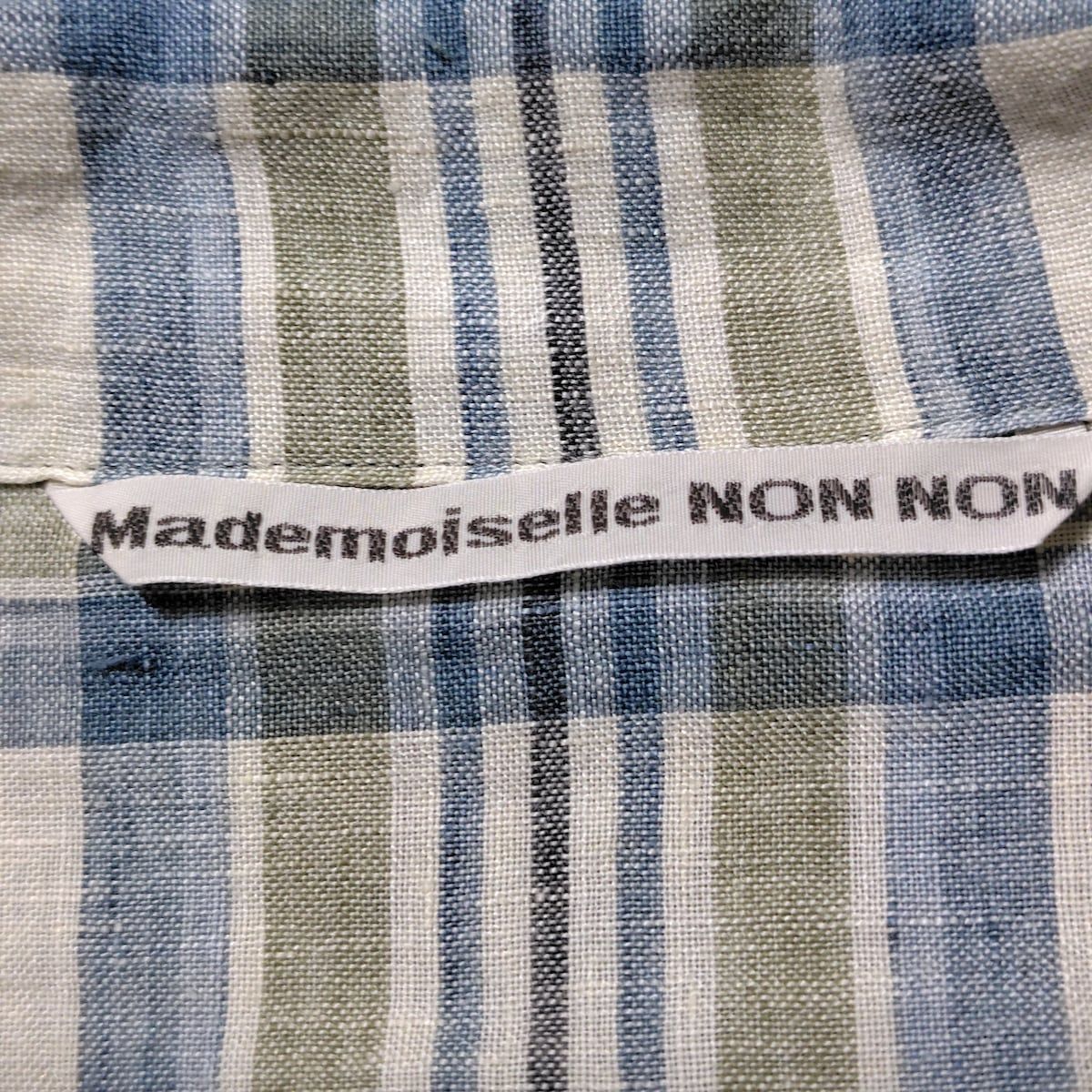 BABY マドモアゼルプリーツコート