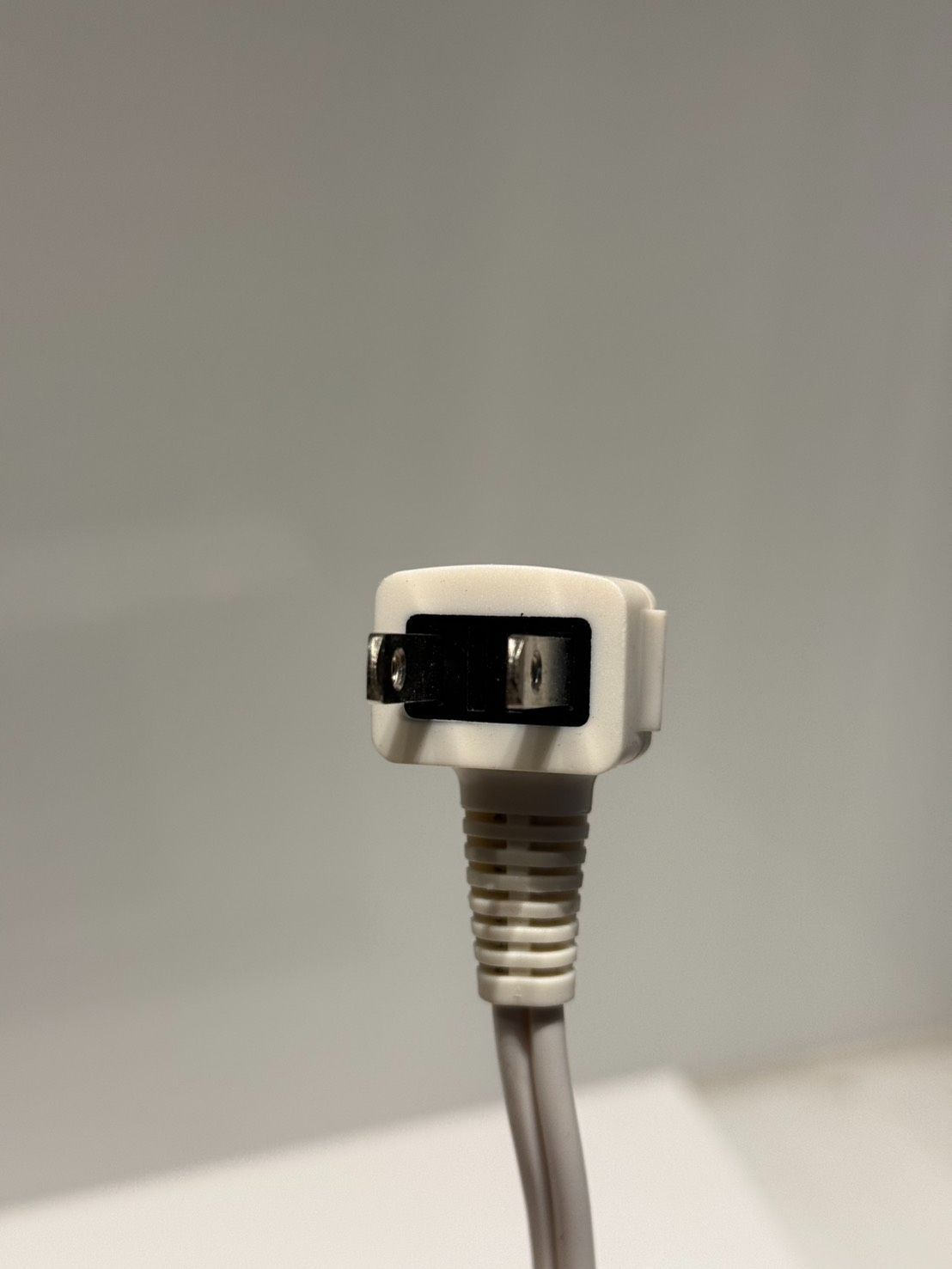 2020年製エアコン 6～8畳用