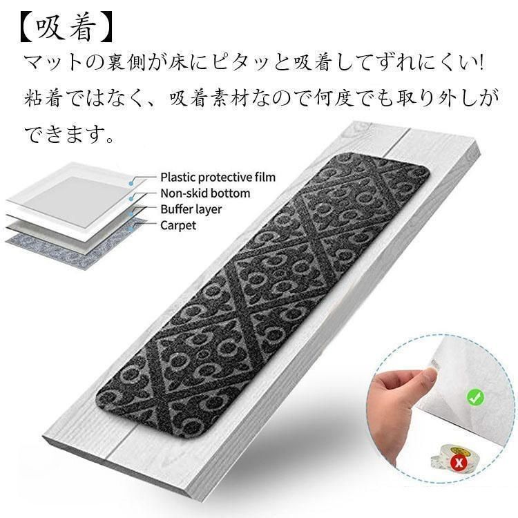 汚れに強い