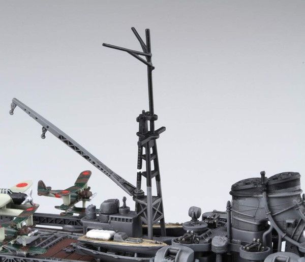 トランプ　オハイオ製　9個　ゴールドスタンダード　ライダーバック　OHIO 国内最安値》バイシクルゴールドスタンダード オハイオ製バイシクル