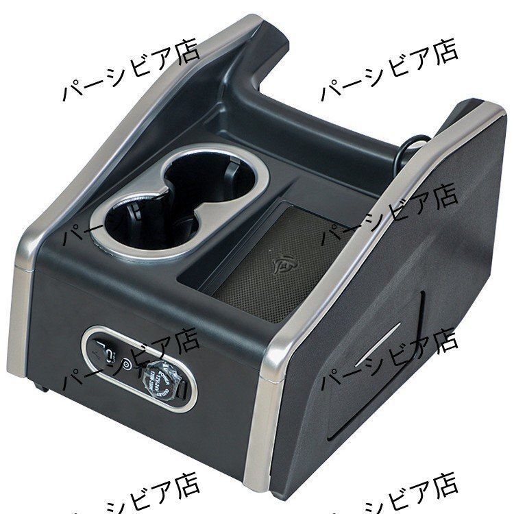 ケーキドーム コンポティエ 吹きガラス 30cm 大きいサイズ 店舗什器 ケーキドーム コンポティエ 吹きガラス 30cm 大きいサイズ 店舗什器