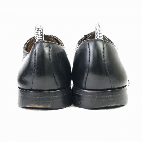 80s-90s?Vintage☆BOSTONIAN/ボストニアン ウイングチップ 高級オール