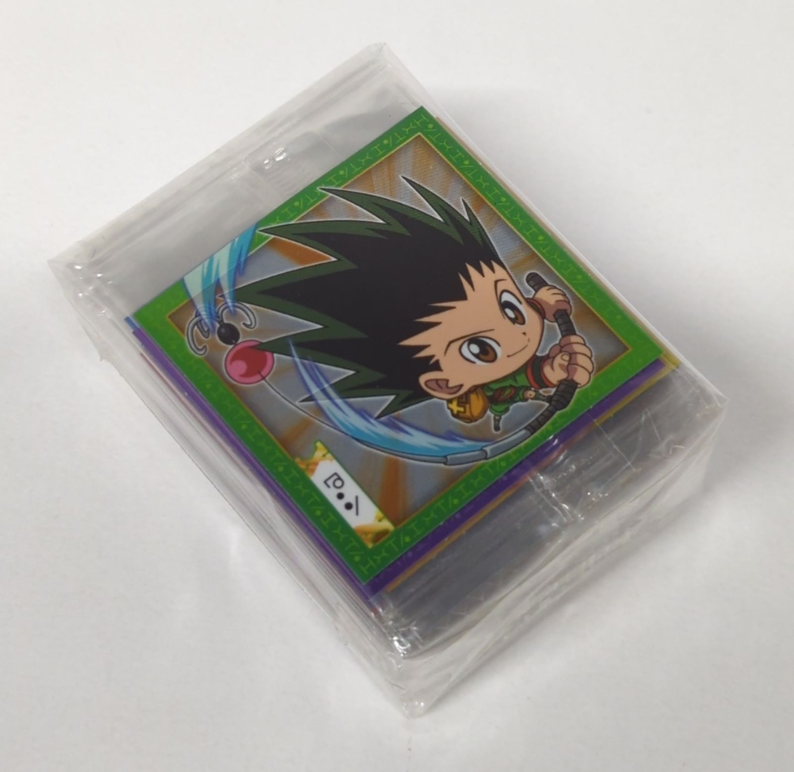 シルビア・ブラウン スピリチュアルリーディングカード 2025年最新