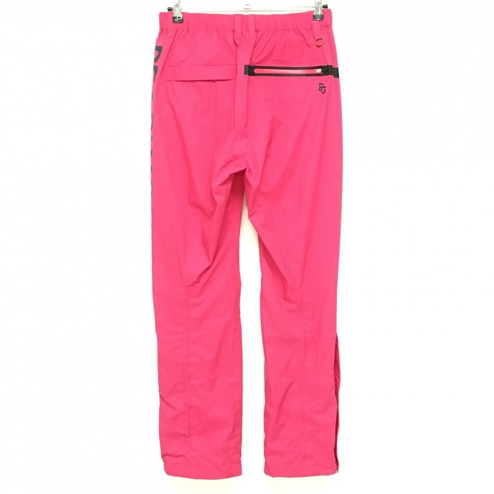 未使用　サイズ1 パーリーゲイツ　2ウェイ　レインウェア　AQUAX 未使用 サイズ1 パーリーゲイツ 2ウェイ レインウェア AQUAX 未