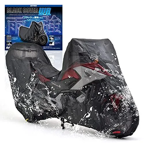 鬼値下　FMF Q4 パワーボム　セットCRF250L M ラリー　MD-44 鬼値下 FMF Q4 パワーボム セットCRF250L M ラリー MD-44 ヤフーフリマ