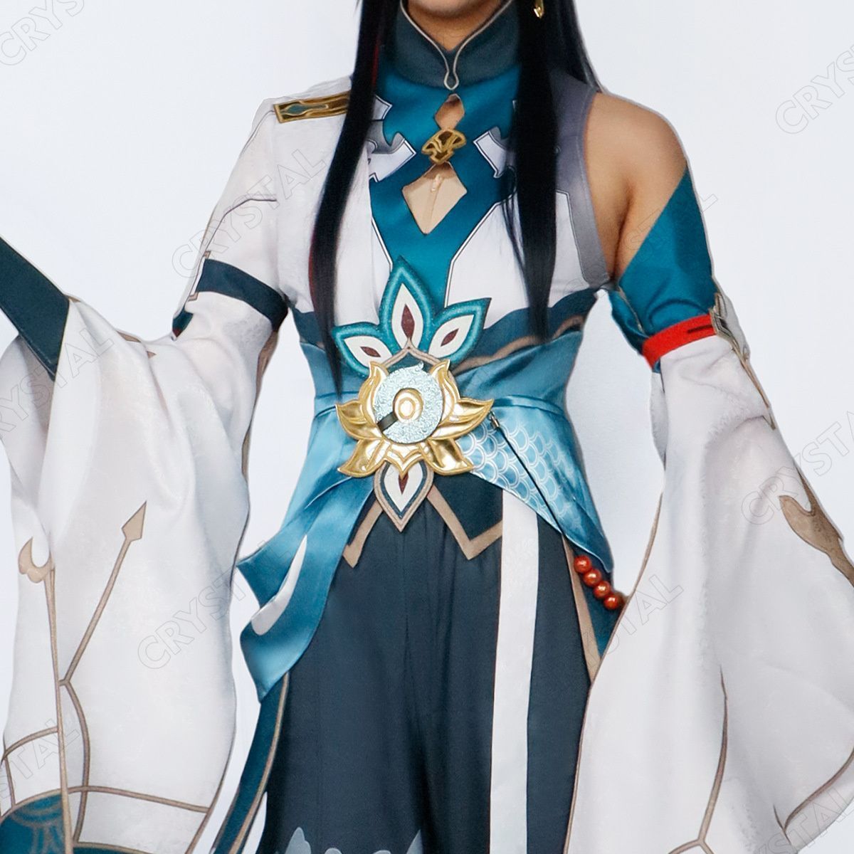 コスプレ衣装 コスチューム
