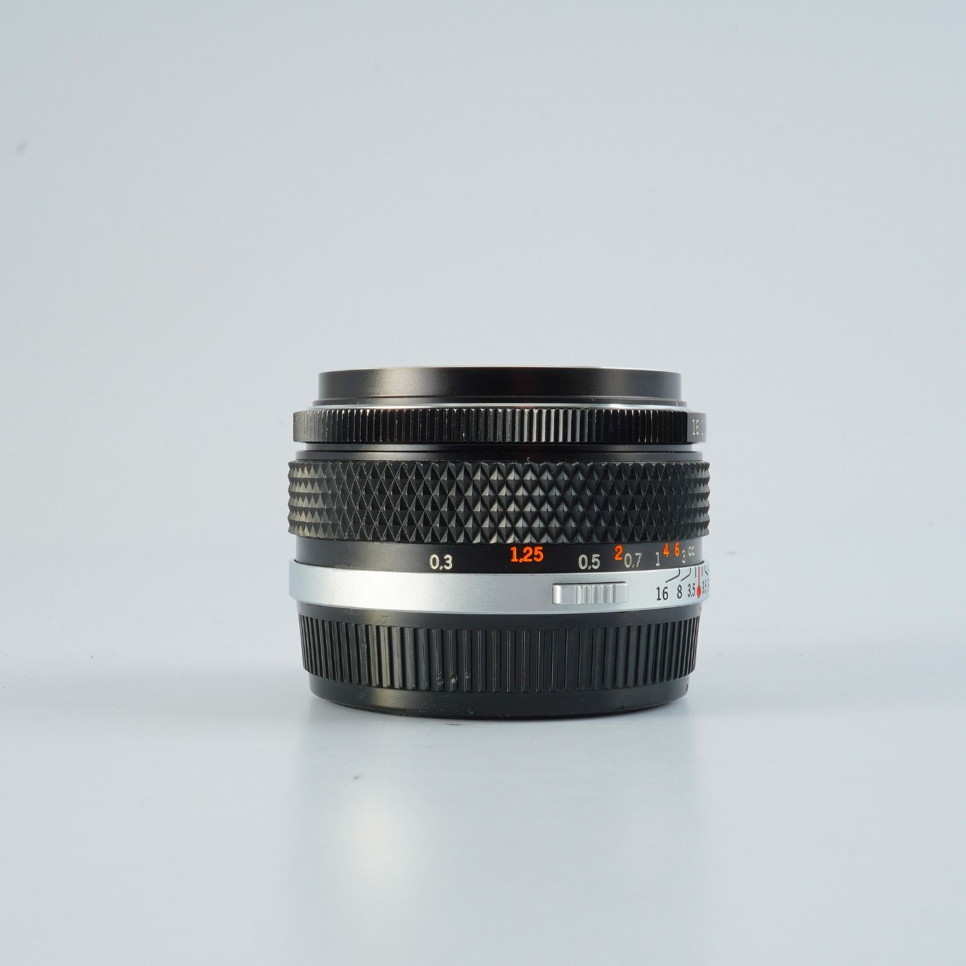 OLYMPUS オリンパス OM-SYSTEM 配送 G.ZUIKO AUTO-W 28mm F/3.5 単焦点